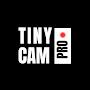 @Tinycampro