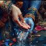 @pratimavishwakarma2949