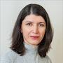 @НаталіяОберніхіна