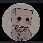 @snoopdawgg-n1l