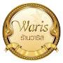 @Warisshop