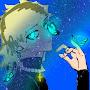 @shadow-r8i1q