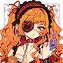 @glitch666s