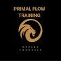 @Primal_Flowtraining