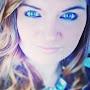 @taylorgoodwin8414