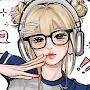 @Shereen_cute