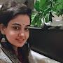 @HarshitaJain-dn3qb
