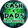 @cashdadspackbusters1877