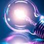 @ElectricalDepartment-q8b