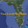 @YourLocalFloridians