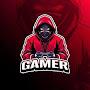 @Exdgamerzzofficial