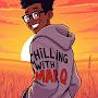 @ChillinwithMarq