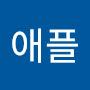 @eye2id