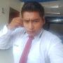 @luisdavidizquierdoreyes1891