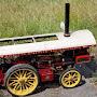 @SteamPowerMadness