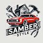 @SamberStyle