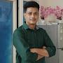 @AneesAbbas8200