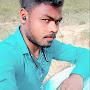 @Indrapaljibhaiya