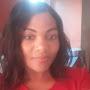 @noziphongwenya7195