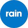 @rain_saeid