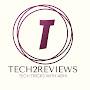 @Tech_tricks_withabhi