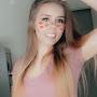 @alyssablank6546