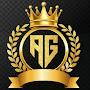 @adisheshugamer9567