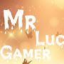 @Mr_Lucky_Gamer_2