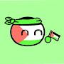 @Palestine_Country_Ball66