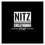 @nitzcreation88pvnf27