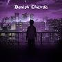 @Denishchavda-i