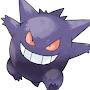 @Gengar-x4s