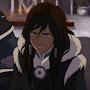 @korra.s