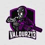 @valourz1398