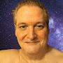 @donaldtownsend6737