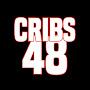 @Cribs48