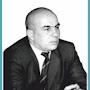 @Tahir_paşazadə