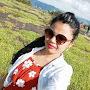 @rupalikashyap5708