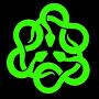 @Syntech_864