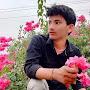 @DeepakKumar-gz3nf