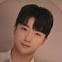 @Kr1999-9