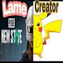 @lamecreator3108