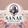 @SANAEPODCAST