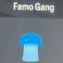 @Famo_Gang