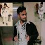 @MohammadRaja-e5d