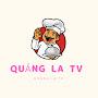 @quanglatv2022