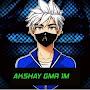 @AKSHAY_GME_OFFICIAL1