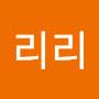 @딸기-v3d