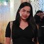 @ProsperousBhavna