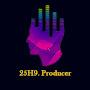 @25H9.Producer